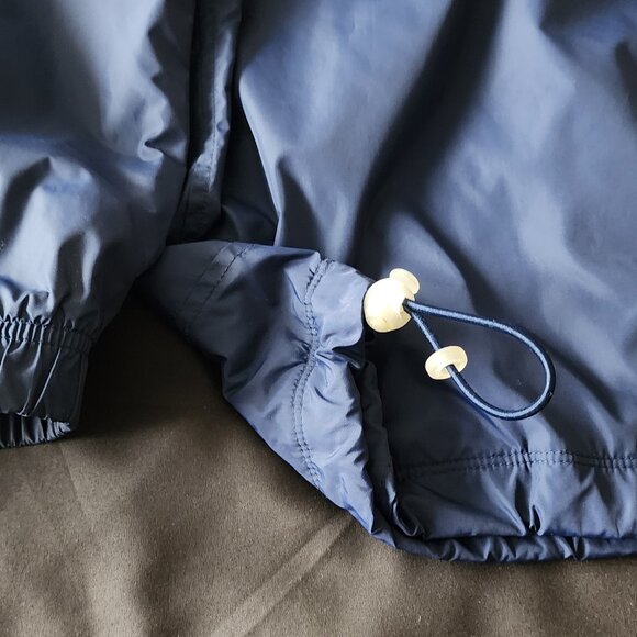 Nike Sweatsuit - Picture 8 of 10